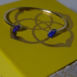 Kendra Scott Bracelet